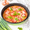 kuhinja1  buckina pizza.jpg