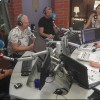 anita ogulin radio1.jpg