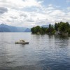 traunsee, jezero.jpg