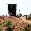 n-korean-soldiers.jpg