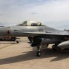 letalo-f-16-ukrajina.jpg