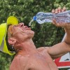 ohladitev-gradbišče.jpg