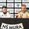 tiskovna-konferenca, mura
