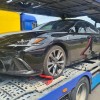 Lexus ES 300.jpg