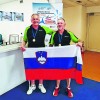 Namizni tenis Kozjek-Vodušek A..jpg
