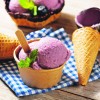 sladoled blueberry-ice-cream-scoops.jpg