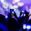 profimedia-0297478855.jpg