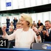 vonderleyen.jpg