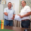 oš-turnišče, rekonstrukcija, streha