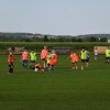 nk-čarda, nk-čarda-martjanci, tabor-čarda, poletna-šola-nogometa