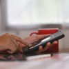 telefon, klic.jpg