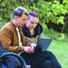 z generacija people-7530848.jpg