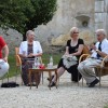folklora, 52.-mednarodni-folklorni-festival, beltinci