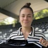 sara makovec, žnk mura nona