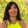 ines-petrić