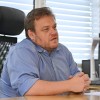 909727_169-intervju-prva1.jpg