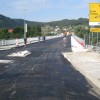 most_cez_savo_v_sevnici_1.jpg