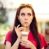 kava.jpg