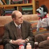 Bob Newhart.jpg
