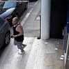 pozabljena denarnica, bankomat, poreč1.jpg