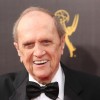 bob-newhart