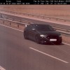 audi_202_km.jpg