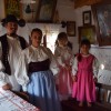 melinci, obnova-hiše, tradicija, miha-nerad