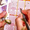 loto