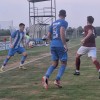 turnir-za-pokal-občine-odranci, polana