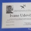 ivano udovčić.jpg