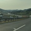 zastoj, karteljevo, dolenjska avtocesta.jpg