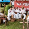 52.-mednarodni-folklorni-festival, beltinci