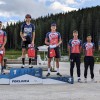 pokljuka_20_7_24.jpg