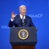 joe biden.jpg
