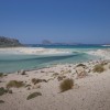 kreta.jpg