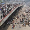 bangladeš, protesti, kvote.jpg