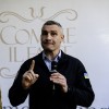 vitalij kličko.jpg