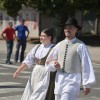 mednarodni-folklorni-festival, beltinci