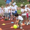 100_6179.jpg