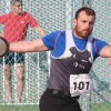 20160911_10400.jpg