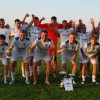 pokal-občine-odranci, nk-odranci, avto-rajh-ljutomer