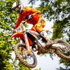 20240428_slo_mx_dp_prilipe_17_foto_goran_kroselj_amzs.jpg