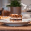 hiša-gibanice, prekmurska-gibanica, prleška-gibanica, renkovci