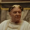 anthony-hopkins