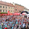 plazma-športne-igre-mladih