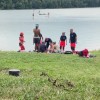 slovaskajezero.png