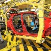 clio_044.jpg