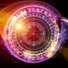astro