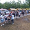 moravske-toplice, festival-zdravilne-ajde