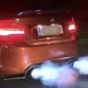 bmw m3.jpg